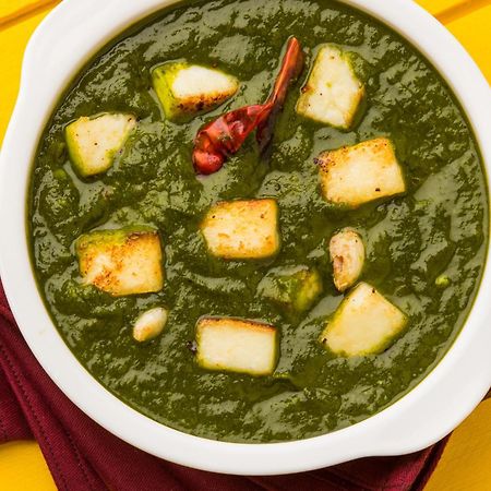 Oyo 71230 Hotel Abhimanyu Limited Chhindwāra 외부 사진