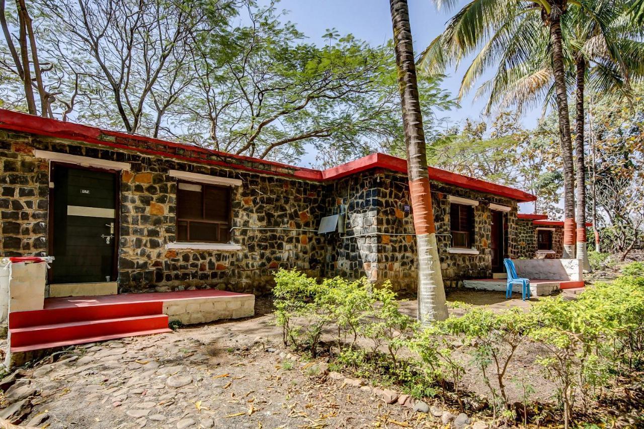Oyo 71230 Hotel Abhimanyu Limited Chhindwāra 외부 사진