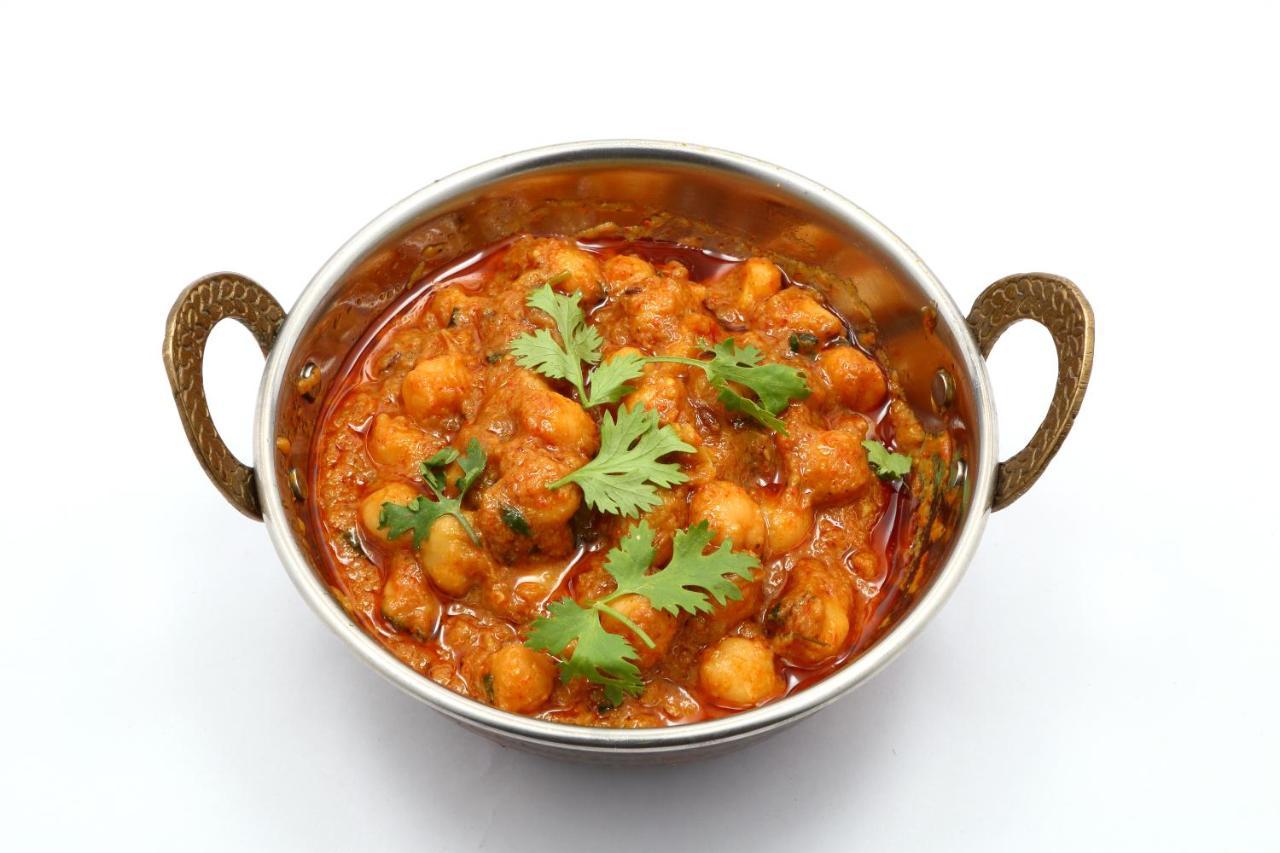 Oyo 71230 Hotel Abhimanyu Limited Chhindwāra 외부 사진