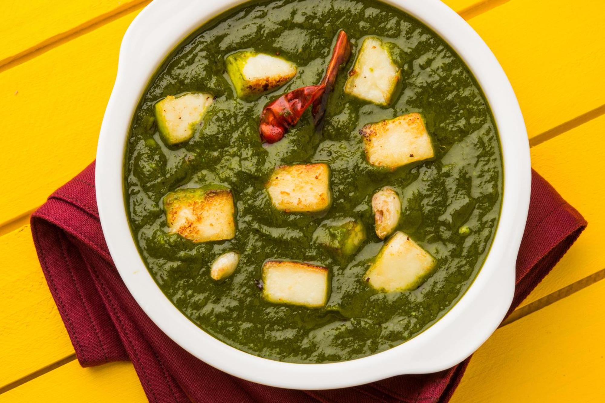 Oyo 71230 Hotel Abhimanyu Limited Chhindwāra 외부 사진